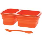 UST 26281 Flexware Mess Kit Orange