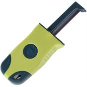 UST 26302 Sparkie Fire Starter Green