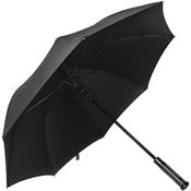 Uzi UMBRELLA Tactical Umbrella