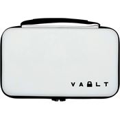 Vault 001W Vault Standard Smooth White