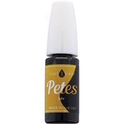 Wesn Goods 130 Pete's Lube