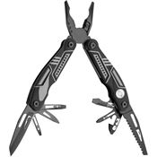 WithArmour 010BG Ranger Multi Tool