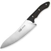 Xin 114 XinCross Tactical Chef Knife