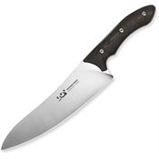 Xin 115 XinCross Tactical Chef Knife