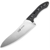 Xin 111 XinCross Tactical Chef Knife