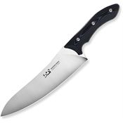 Xin 112 XinCross Tactical Chef Knife