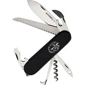 Aitor 16000N Gran Montanero Pocket Knife