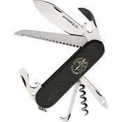Aitor 16000V Gran Montanero Pocket Knife