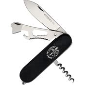 Aitor 16003N Gran Capitan Pocket Knife