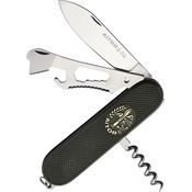Aitor 16003V Gran Capitan Pocket Knife