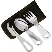 Aitor 16054 Mess Kit