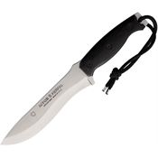 Aitor 16099 Aitor Ferfal Fixed Blade