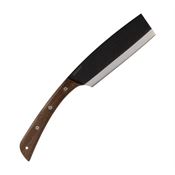 https://www.knifecountryusa.com/store/image/products/view/315122_315127.jpg