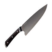 Barebones Living 490 No 8 Chef's Knife