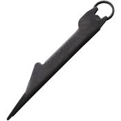 Boomerang Tool 102 Tie-Fast Knot Tyer Black