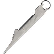 Boomerang Tool 105 Magnum Tie-Fast Knot Tyer