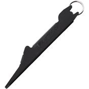 Boomerang Tool 106 Magnum Tie-Fast Knot Tyer