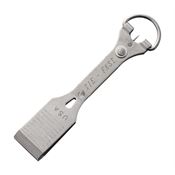 Boomerang Tool 115 Tie-Fast Magnum Clippers