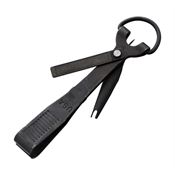 Boomerang Tool 172 Tie-Fast Combo Tools Black