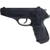 Gamo 38054 P-25 Blowback Pellet Pistol