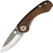 Leader 101 F101 Linerlock