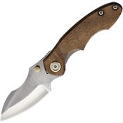 Leader 111 F111 Linerlock