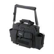 Maxpedition 2125B Last Resort Tactical Attache