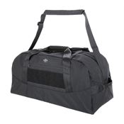 Maxpedition 2127B Imperial Load-Out Duffel