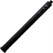 NexTool N39C NEX 39 Quic Air Riot Baton