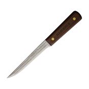 Old Hickory 7000KSS Boning Knife Stainless
