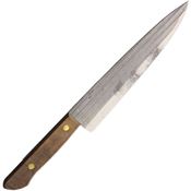 Old Hickory 7045X Cook Knife 79-8 Second