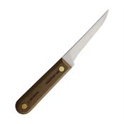 Ontario 6267 LL Bean Bird Knife