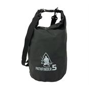 Pathfinder 051 5L Dry Bag