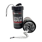 Rapid Rope 6003 Rapid Rope Canister White