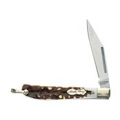 Schrade 1135995 Roadie