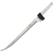 Schrade 1171774 Electric Fillet Knife Blade