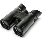 Steiner 2059 Predator Binoculars 10x42mm