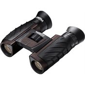 Steiner 4477 Safari Binocular 10x26mm