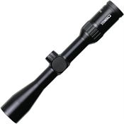 Steiner 8770 Predator 4 2.5-10x42 Scope