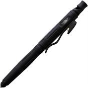 Uzi TP10BK Tactical Pen