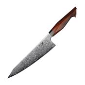 Xin 116 Japanese Style Chef's Knife