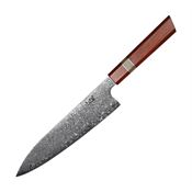 Xin 119 Japanese Style Chef's Knife