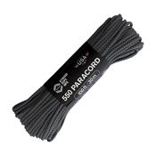 Atwood  1311H Parachute Cord Diamond Black