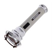 Barebones Living 190 Vintage Flashlight