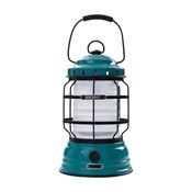 Barebones Living 161 Forest Lantern Teal