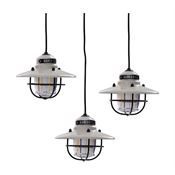 Barebones Living 215 Edison String Lights