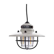 Barebones Living 210 Edison Pendant Light