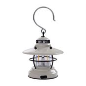 Barebones Living 170 Edison Mini Lantern