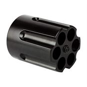 Caliber Gourmet 1007BK Revolver Pen Holder Black