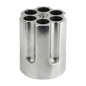 Caliber Gourmet 1007 Revolver Pen Holder